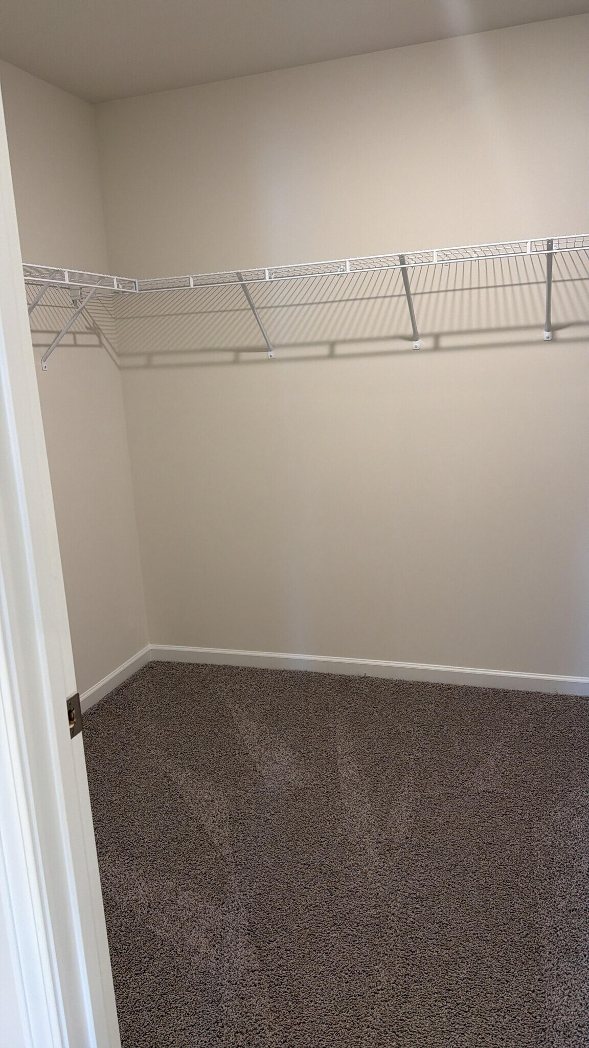 Building Photo - 1614 Yarrow Ln