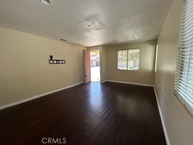 Building Photo - 1911 Cefalu Ct