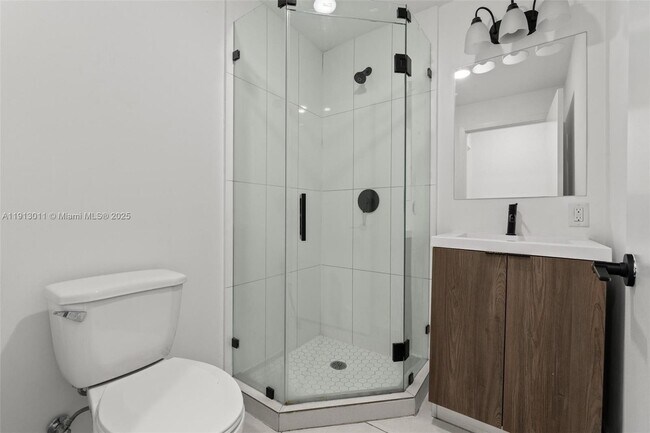 Building Photo - 26126 SW 146th Ave