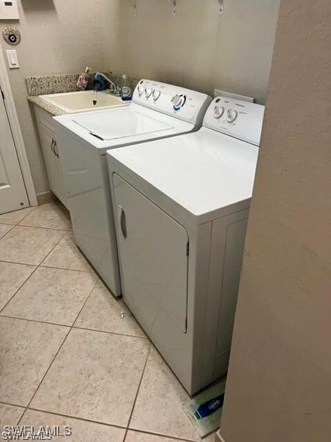 Building Photo - 4188 Siderno Ct