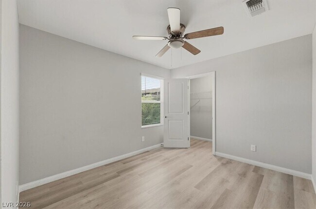 Building Photo - 4061 Campeche Ave