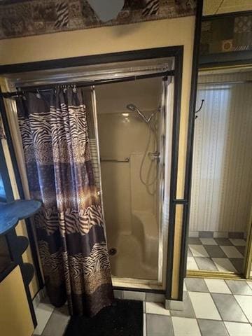 Building Photo - 3266 College St