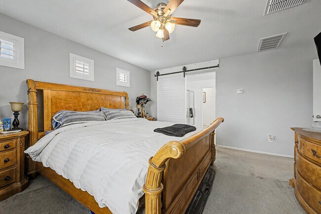 Building Photo - 18235 W Ida Ln