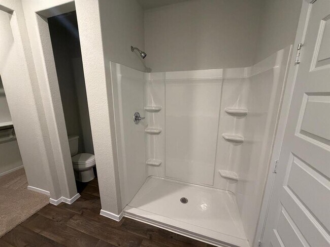 Building Photo - 2708 Towy Rd