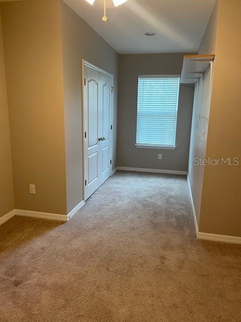 Building Photo - 10425 Yellow Spice Ct