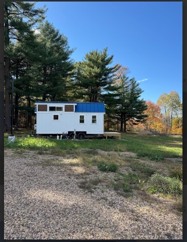 Primary Photo - 39 Park Ave