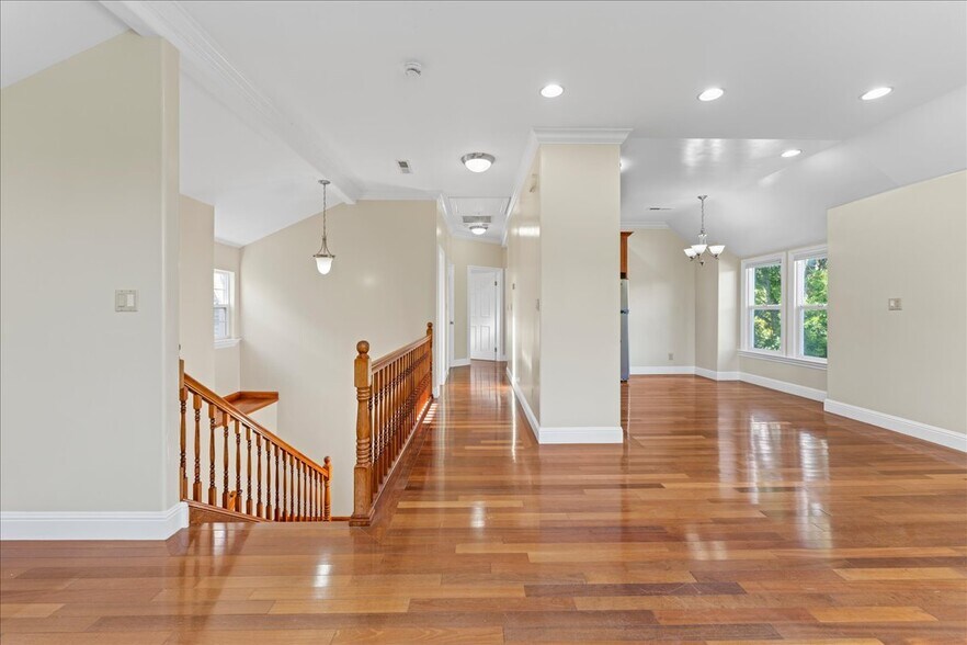 Building Photo - 2117 Ashby Ave