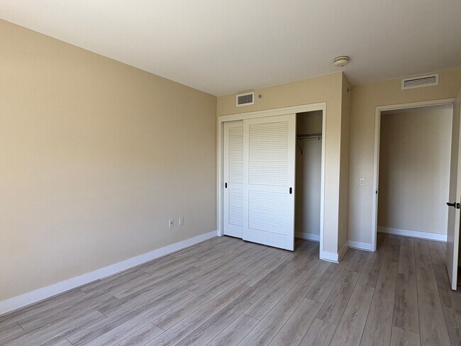 Building Photo - Envelope Yourself in Luxury at The Watermark Waikiki
