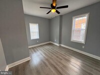 Building Photo - 6634 Leeds St