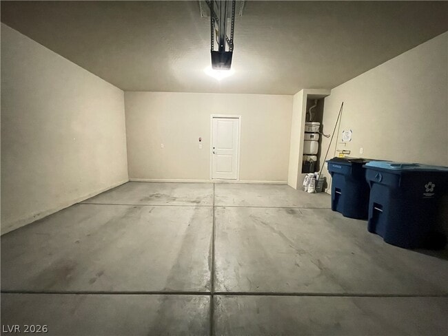 Building Photo - 149 Elm Reed Ave