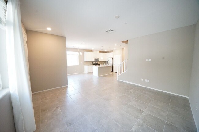 Building Photo - 8507 Insignia Ave
