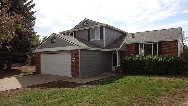 Building Photo - 607 Homestead Ct