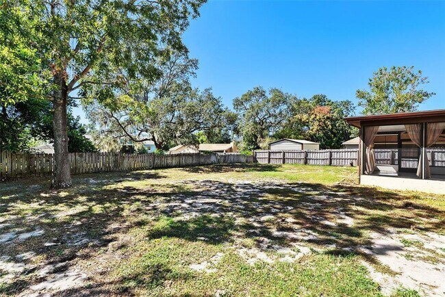 Building Photo - 241 Dartmouth Ave