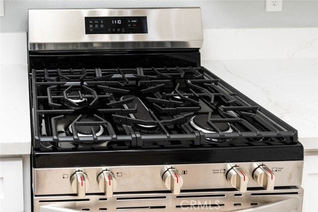 Building Photo - 17 Nopalitos Way