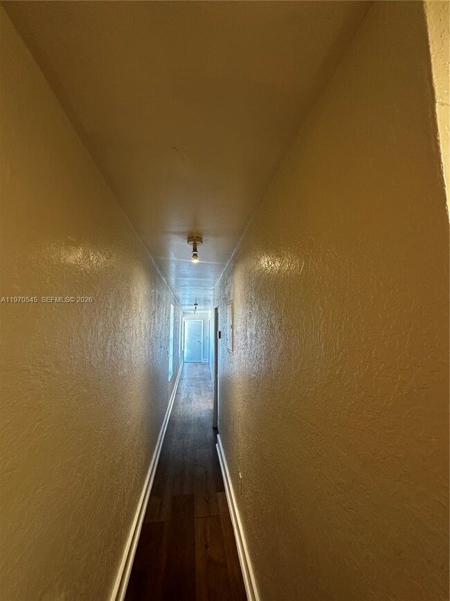 Building Photo - 5903 N Miami Ave