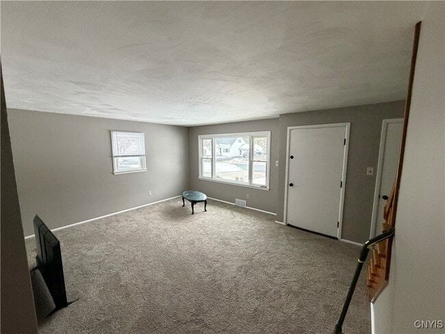 Building Photo - 501 Rockhaven Rd