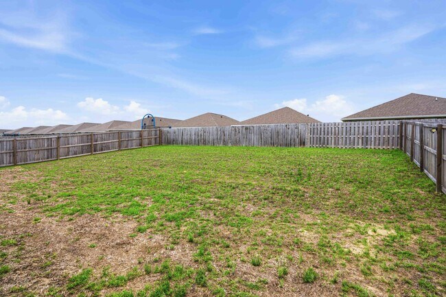 Building Photo - 4630 Jayhawk Dr