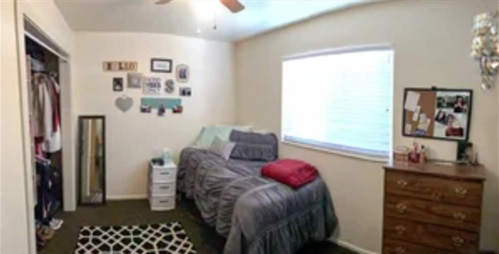 Building Photo - Brooklane Apartments