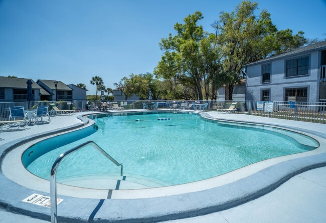 Building Photo - Hermitage Apartments