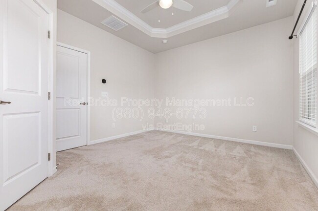 Building Photo - 1939 Stallings Rd