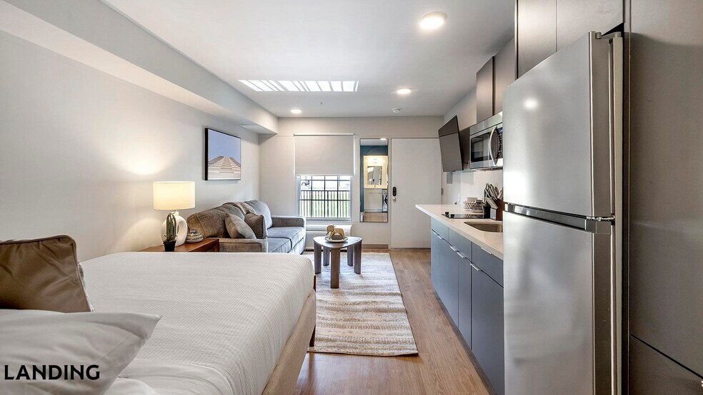 Building Photo - 5772 Old Hickory Blvd