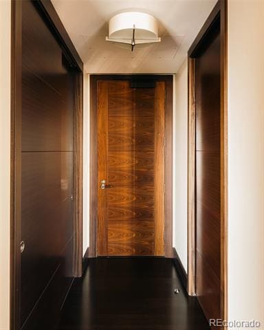 Building Photo - 1133 14th St