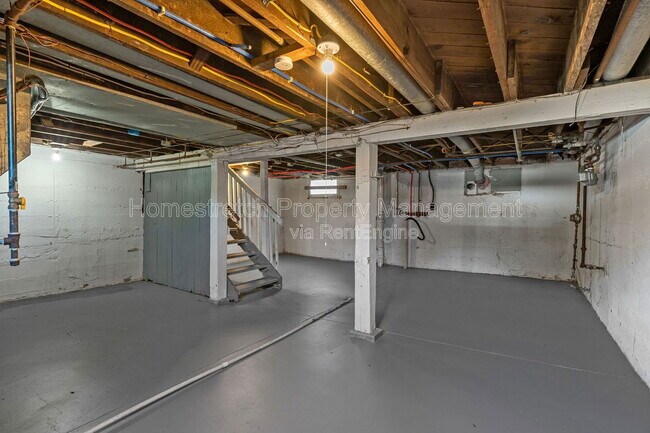 Building Photo - 44 Blakemore Pl