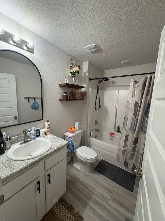 Building Photo - 6731 Cambrian Ridge