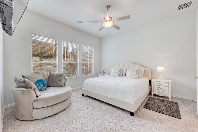 Building Photo - 12817 Stanford Dr