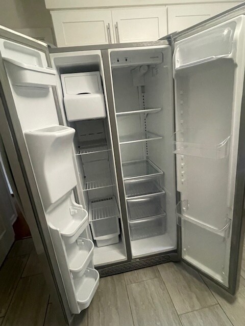 Building Photo - 2107 Riverdale Rd