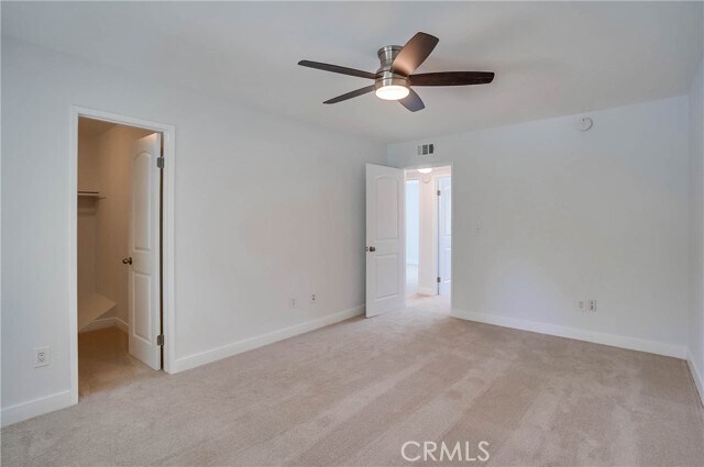 Building Photo - 28619 Friarstone Ct