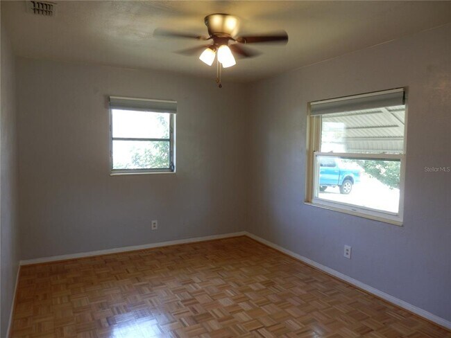 Building Photo - 3301 52nd Way N