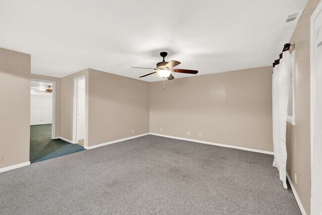 Building Photo - 4874 W 8660 S