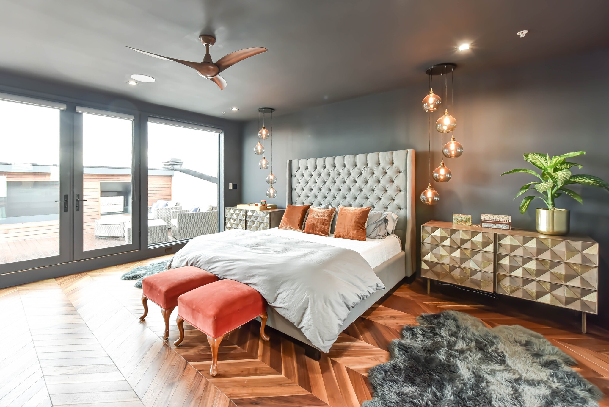 Building Photo - 1349 Randolph St NW