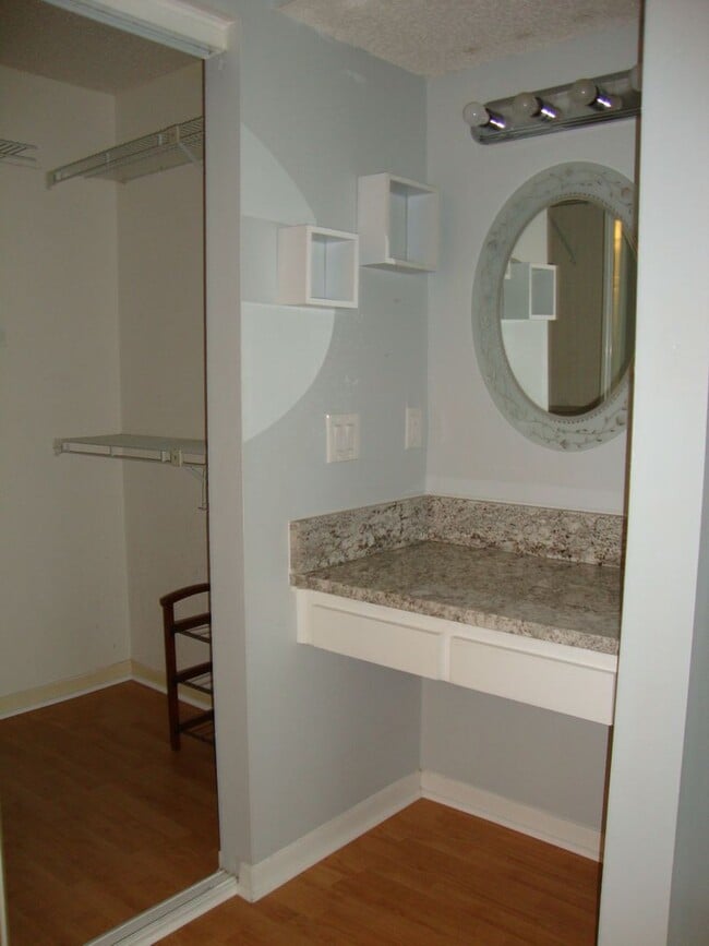 Building Photo - Well maintained townhome in Winter Park