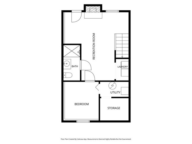 Building Photo - Experience contemporary living in this beautifully renovated residence where modern design meets ...