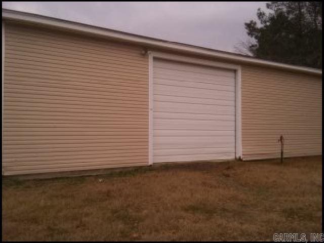 Building Photo - 5812 Willow Springs Rd