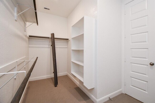 Building Photo - 4422 Sterling Heights Ln