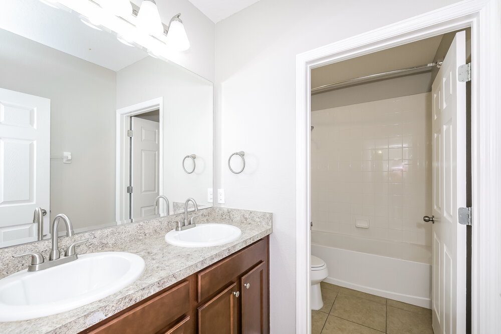 Building Photo - 4656 Marcos Cir