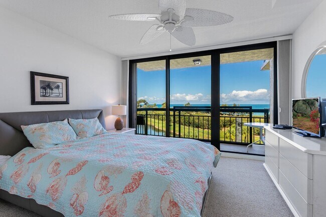 Building Photo - 701 S Seas Dr