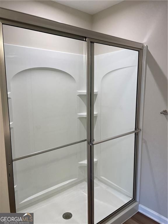 Building Photo - 21 Traminer Wy