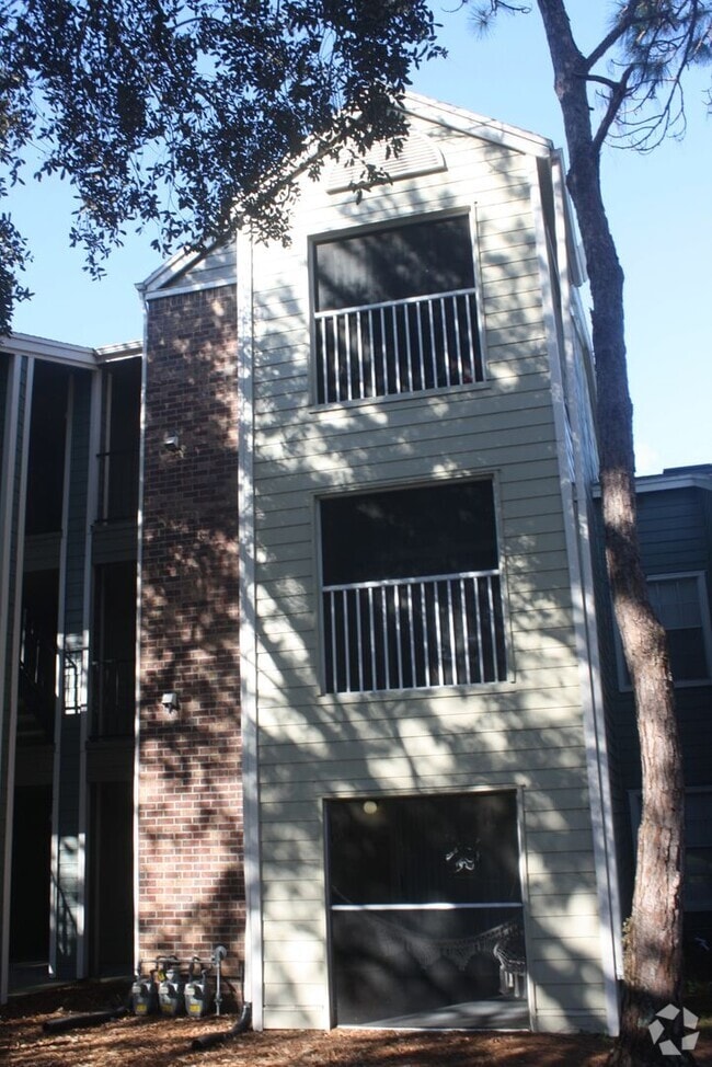 Building Photo - 5016Park2227