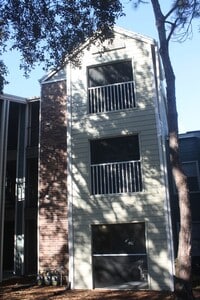 Building Photo - 5016Park2227
