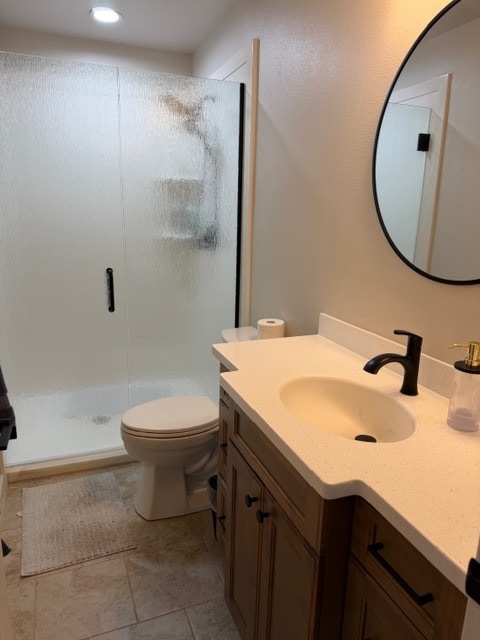 Building Photo - 545 S Valley View Dr