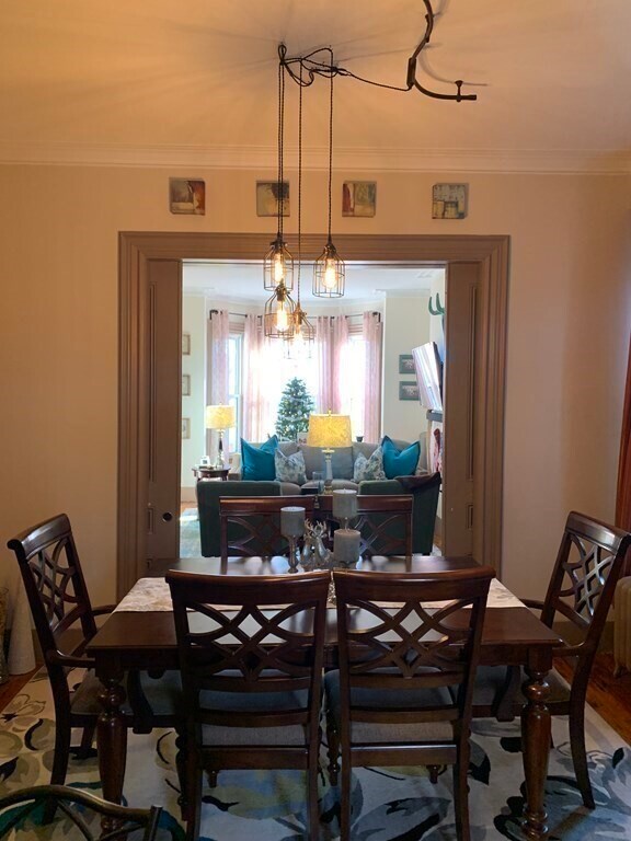 Building Photo - 138 Trenton St