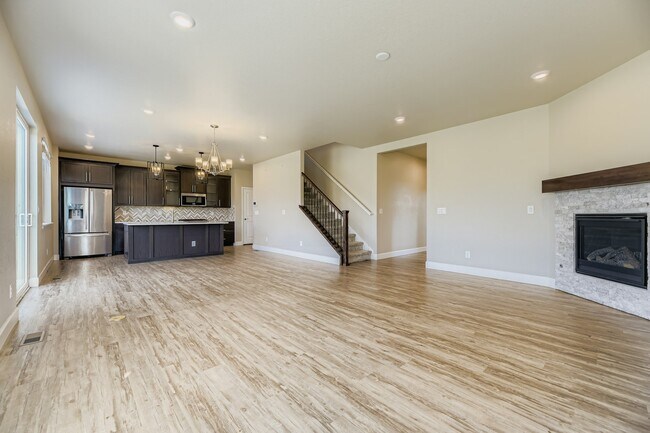 Building Photo - 17944 Tree Sparrow Ave