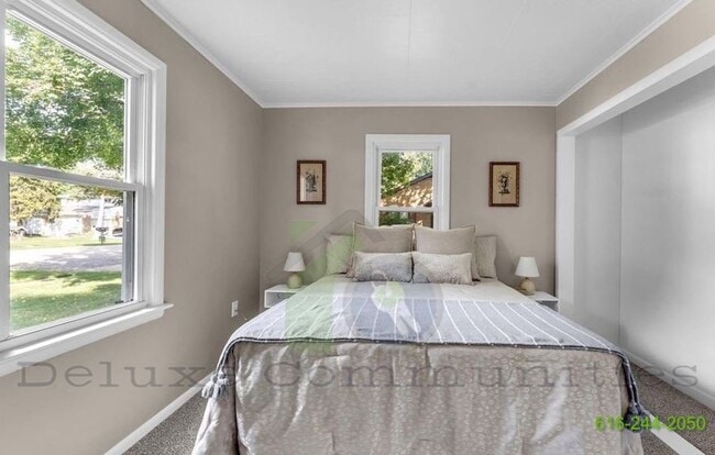 Building Photo - Brand New Remodel, Stunning 2 Bed Ranch Home