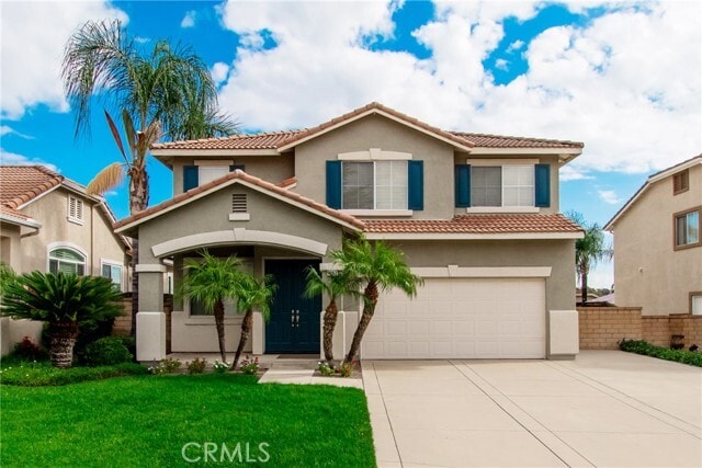 Building Photo - 7067 Fontaine Pl