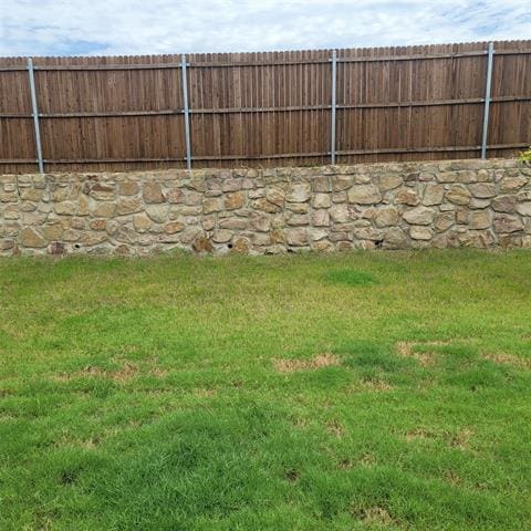 Building Photo - 1213 Wildflower St