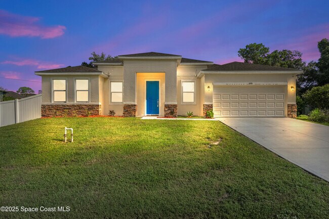 Primary Photo - 1426 Seeley Cir NW